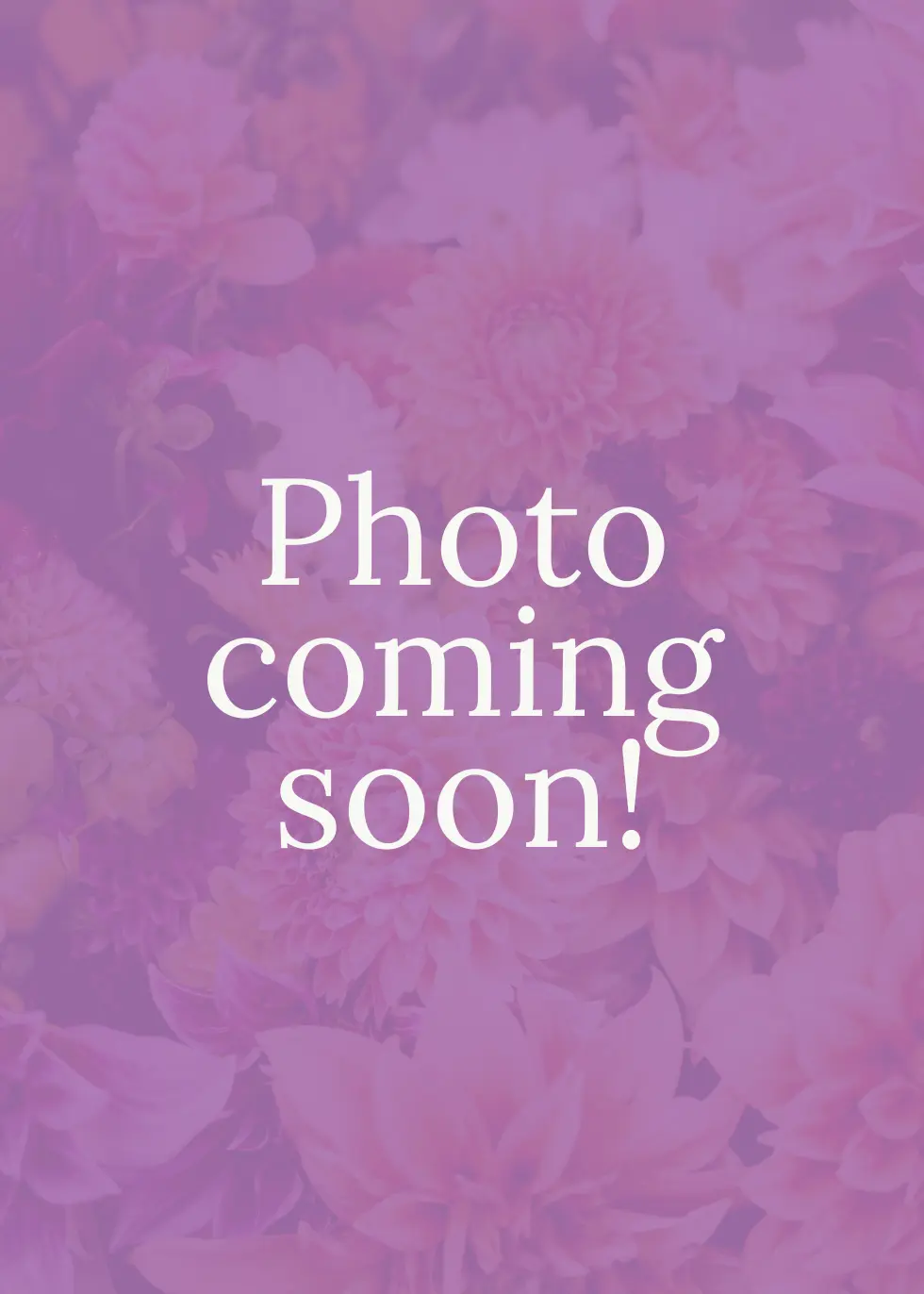 staff-placeholder-image Staff Placeholder Image