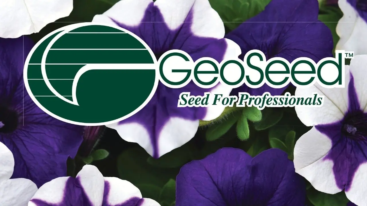 Episode 122: Planting Seeds of Success – Park Seed