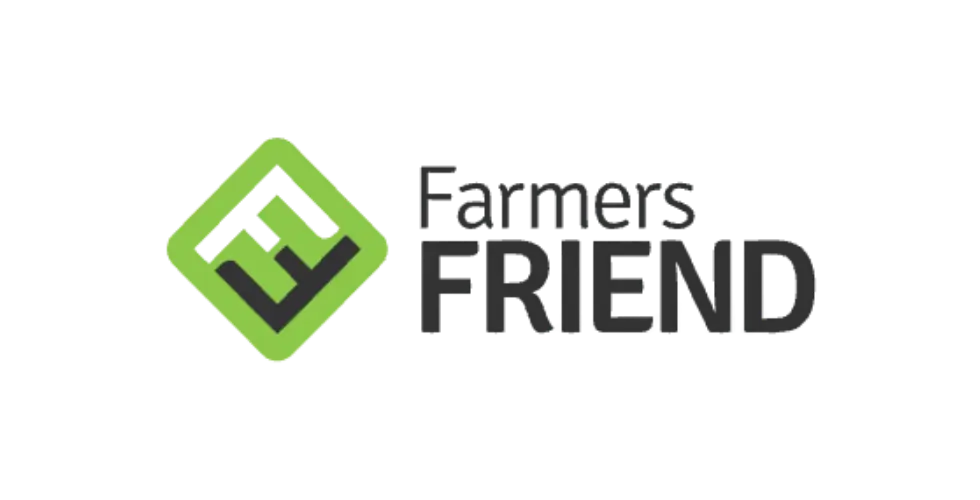 farmers-friend-logo The Farmers Friend Logo