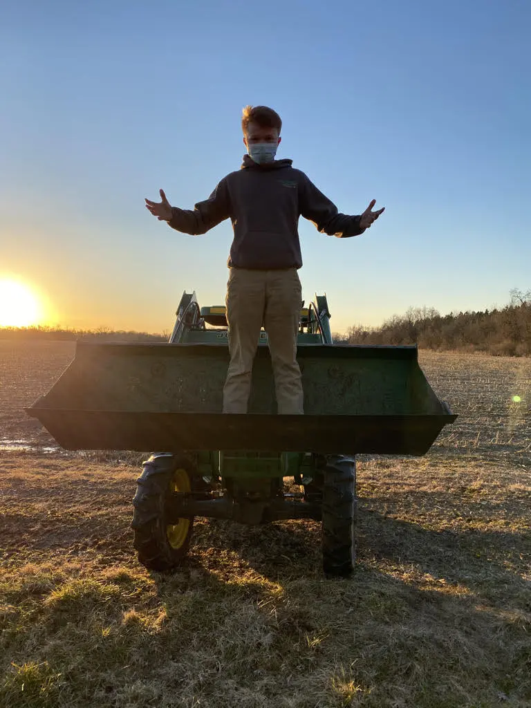 ground-tilling-2021 Tilling the ground