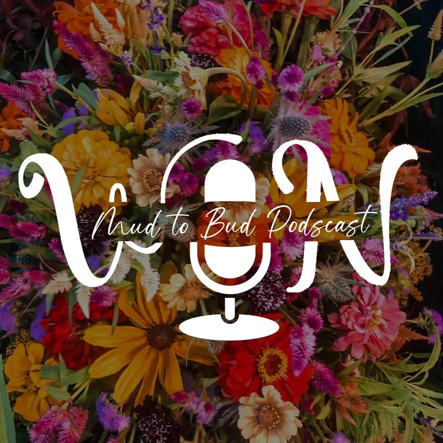 mud-to-bud-pocast-logo Mud to Bud Podcast