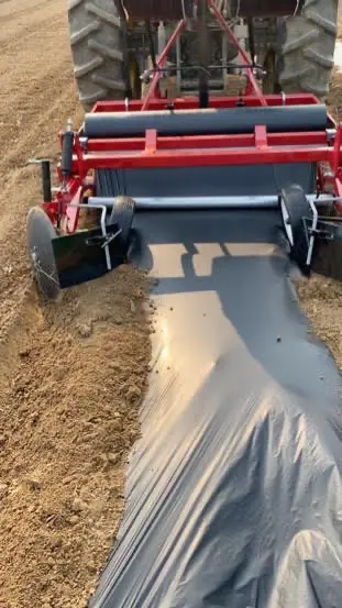 stopped-doing-things-by-hand Using equipment in 2021 and stopped doing things by hand