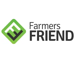 farmers-friend-logo-transparent Farmers Friend Logo